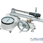 Tohnichi DOT | NeuroStores by Neuro Technology Middle East Fze