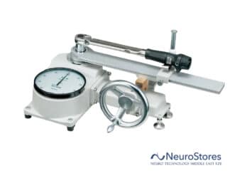 Tohnichi DOT | NeuroStores by Neuro Technology Middle East Fze