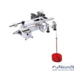Tohnichi DOT/DOTE3/DOTE4 | NeuroStores by Neuro Technology Middle East Fze
