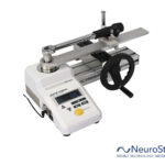 Tohnichi DOTE4/DOTE4-G | NeuroStores by Neuro Technology Middle East Fze