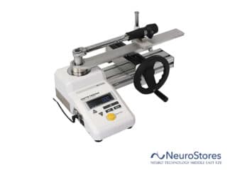 Tohnichi DOTE4/DOTE4-G | NeuroStores by Neuro Technology Middle East Fze