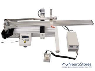 Tohnichi DOTE4-MD2/DOTE4-G-MD2 | NeuroStores by Neuro Technology Middle East Fze