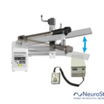 Tohnichi DOTE4-MD2/DOTE4-G-MD2 | NeuroStores by Neuro Technology Middle East Fze