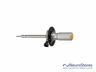 Tohnichi FTD | NeuroStores by Neuro Technology Middle East Fze