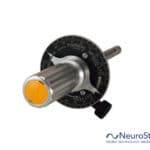 Tohnichi FTD | NeuroStores by Neuro Technology Middle East Fze