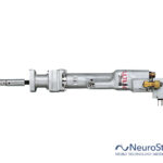 Tohnichi MG/MF | NeuroStores by Neuro Technology Middle East Fze