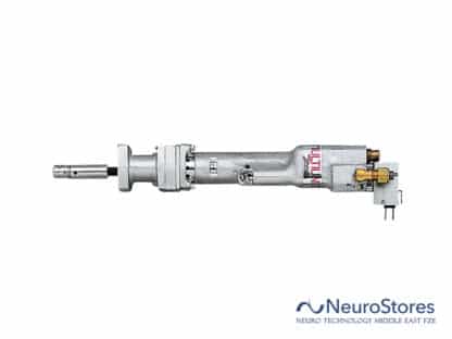 Tohnichi MG/MF | NeuroStores by Neuro Technology Middle East Fze