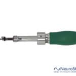 Tohnichi MNTD | NeuroStores by Neuro Technology Middle East Fze