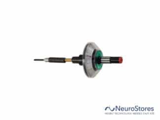 Tohnichi MTD | NeuroStores by Neuro Technology Middle East Fze