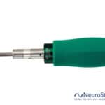 Tohnichi NTD | NeuroStores by Neuro Technology Middle East Fze