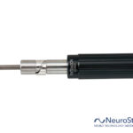 Tohnichi RNTD | NeuroStores by Neuro Technology Middle East Fze