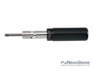 Tohnichi RNTD | NeuroStores by Neuro Technology Middle East Fze