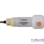 Tohnichi RNTDZ | NeuroStores by Neuro Technology Middle East Fze