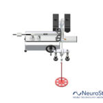 Tohnichi TCC2 | NeuroStores by Neuro Technology Middle East Fze