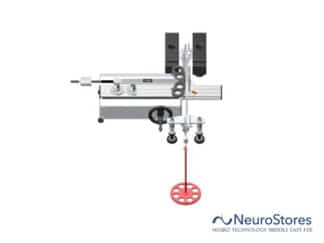 Tohnichi TCC2 | NeuroStores by Neuro Technology Middle East Fze