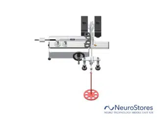 Tohnichi TCC2 | NeuroStores by Neuro Technology Middle East Fze