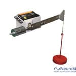 Tohnichi Calibration Kit for TCC2 | NeuroStores by Neuro Technology Middle East Fze