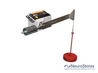 Tohnichi Calibration Kit for TCC2 | NeuroStores by Neuro Technology Middle East Fze