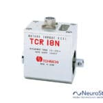 Tohnichi TCR | NeuroStores by Neuro Technology Middle East Fze