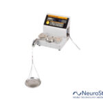 Tohnichi Calibration Kit for TDT3/TDT2 | NeuroStores by Neuro Technology Middle East Fze