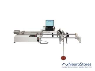 Tohnichi Calibration Kit for TF | NeuroStores by Neuro Technology Middle East Fze