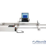 Tohnichi TF | NeuroStores by Neuro Technology Middle East Fze