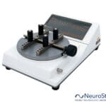 Tohnichi TM | NeuroStores by Neuro Technology Middle East Fze