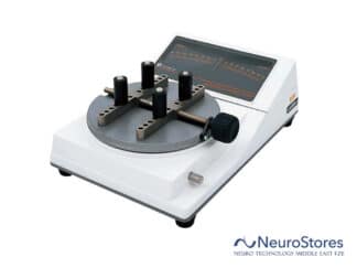 Tohnichi TM | NeuroStores by Neuro Technology Middle East Fze