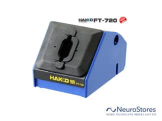 Hakko FT-720 | NeuroStores by Neuro Technology Middle East Fze
