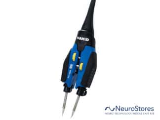 Hakko FX-1003 | NeuroStores by Neuro Technology Middle East Fze