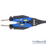 Hakko FX-1003 | NeuroStores by Neuro Technology Middle East Fze