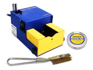 Maintenance Tip Kit