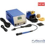 Hakko FX-805 | NeuroStores by Neuro Technology Middle East Fze