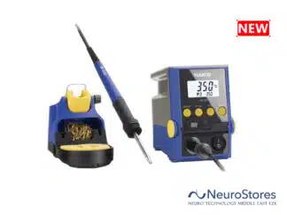 Hakko FX-971 | NeuroStores by Neuro Technology Middle East Fze