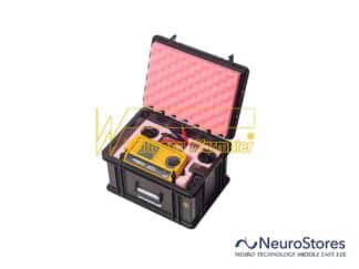 Warmbier 7100.3000.MK | NeuroStores by Neuro Technology Middle East Fze