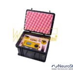 Warmbier 7100.B530.MK | NeuroStores by Neuro Technology Middle East Fze