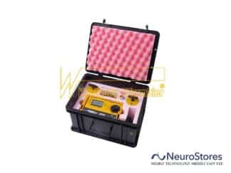 Warmbier 7100.B530.MK | NeuroStores by Neuro Technology Middle East Fze