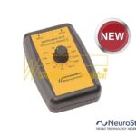 Warmbier 7100.RM.VU | NeuroStores by Neuro Technology Middle East Fze