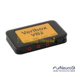 Warmbier 7100.VB2 | NeuroStores by Neuro Technology Middle East Fze