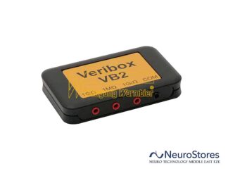 Warmbier 7100.VB2 | NeuroStores by Neuro Technology Middle East Fze