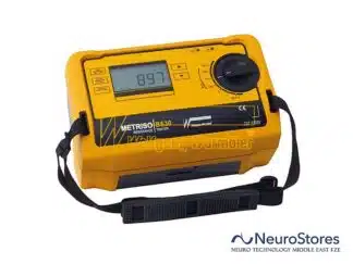 Warmbier 7100.B530.G | NeuroStores by Neuro Technology Middle East Fze