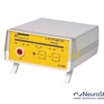 Warmbier 7100.WT5000.B | NeuroStores by Neuro Technology Middle East Fze