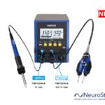 Hakko FX-972 | NeuroStores by Neuro Technology Middle East Fze