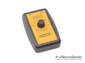 Warmbier 7100.PGT130.DT.CU | NeuroStores by Neuro Technology Middle East Fze