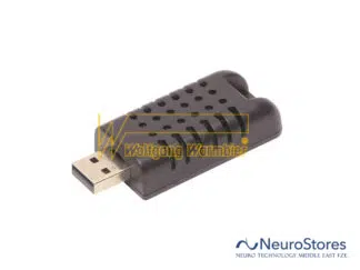 Warmbier 7100.PGT130.DT.TF | NeuroStores by Neuro Technology Middle East Fze