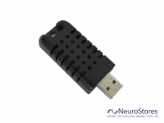 Warmbier 7100.PGT130.DT.TF | NeuroStores by Neuro Technology Middle East Fze