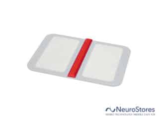 Warmbier 7100.PGT130.DT.TS | NeuroStores by Neuro Technology Middle East Fze