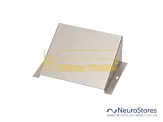 Warmbier 7100.PGT130.DT.WH | NeuroStores by Neuro Technology Middle East Fze