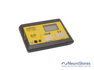 Warmbier 7100.PGT130DT | NeuroStores by Neuro Technology Middle East Fze