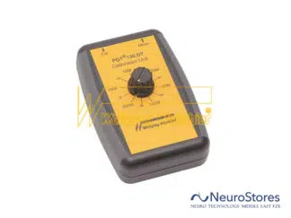 Warmbier 7100.PGT130.DT.CU | NeuroStores by Neuro Technology Middle East Fze